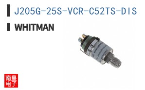 J205G-25S-VCR-C52TS-DIS ͼƬ